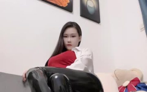 CT少女热门视频解析播放量破百万，热舞内容吸引力