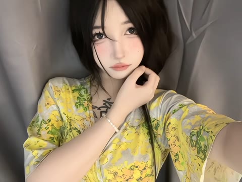 cc星也舞蹈微博,热门舞蹈一键关注