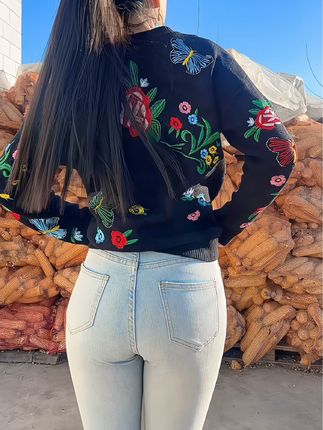 网易CC小果舞蹈视频,她的跳舞为何受到粉丝追捧?