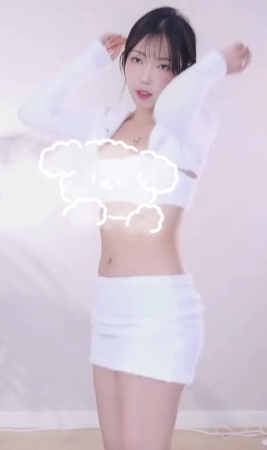 网易cc主播可可可宝儿双视角订制,粉丝必看的作品合集