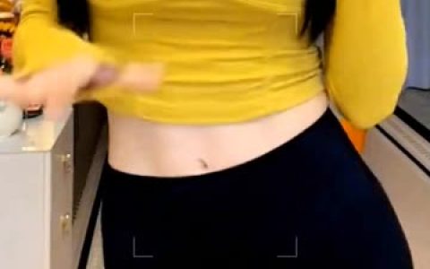 网易CC小吴同学拉丝视频的幕后制作，独家花絮抢先看