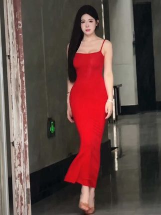 网易CC小微微定制活动,参与她的定制活动获得专属福利