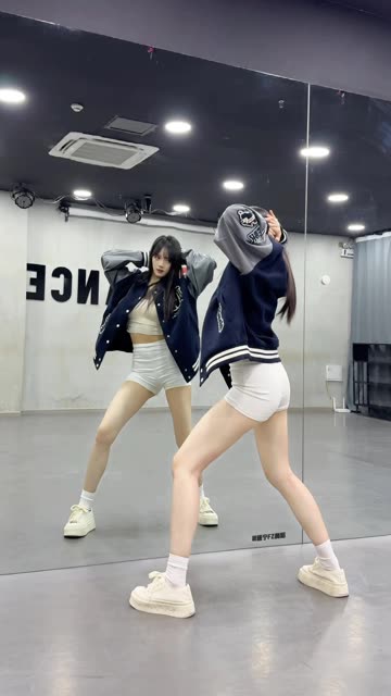 椰羊妹妹定制视频资源分享，获取方式全解析