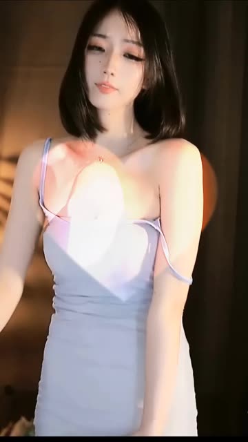 刘钞钞魔法书密码房视频,独家内容如何观看?