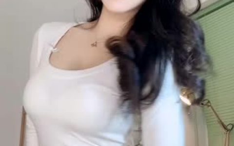 CC耶耶舞蹈合集全集，如何欣赏她的巅峰之作？