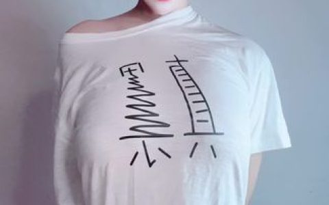 CC白妖妖微博舞蹈合集，粉丝热推经典资源解析