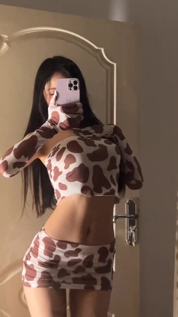 网易CC兰学姐付费舞蹈合集分享,她的作品是否值得收藏?