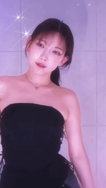 cC可可可宝儿定制舞蹈资源,如何参与独家订制?