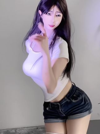 奶尤网易CC碎花裙舞蹈合集,经典造型为何广受欢迎?