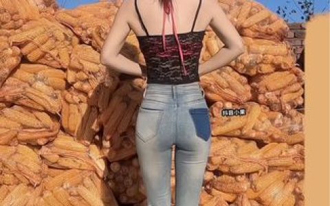 网易CC小果最新舞蹈资源合集，千元定制视频的独家推荐