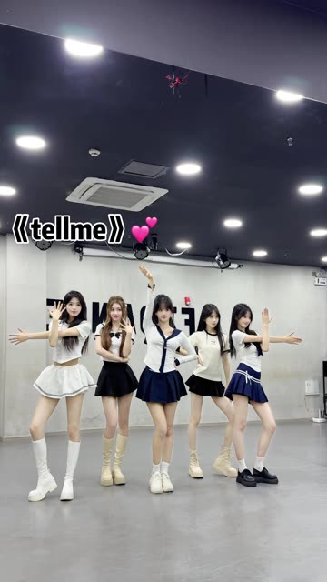 网易CC椰羊妹妹定制热舞资源,探索她的热门定制舞蹈视频