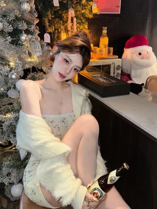 网易CC舞蹈小野马定制服务揭秘,定制舞蹈如何制作?