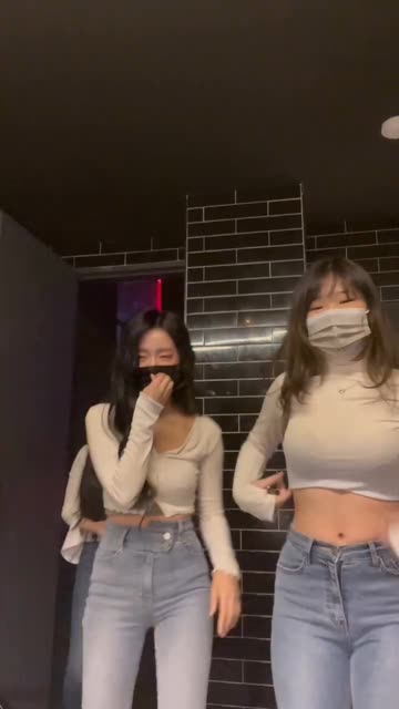 兰学姐老公视角舞蹈视频,从幕后到台前的独特角度