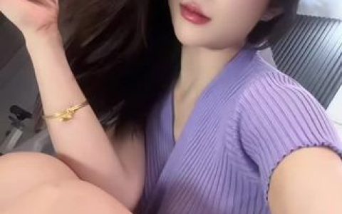 琳lin课包打包下载攻略，如何安全获取