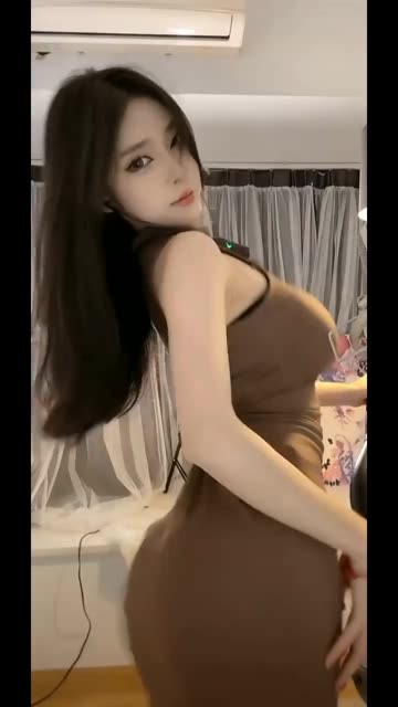 网易CC兰学姐群定制舞蹈合集分享，从资源到视频的全面获取指南