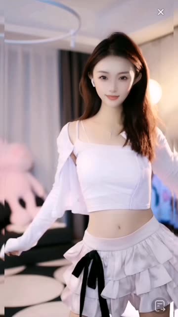 CC主播欣彤巴拉巴拉精选热舞巴拉巴拉舞蹈精选集，欣彤巴拉巴拉热舞回顾