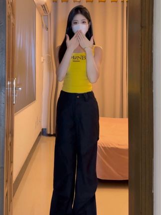 蓝云小园的私人订制舞台秀，如何预约这场独家表演？