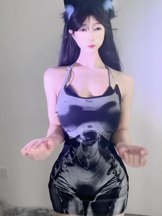 网易CC奶尤顶级群定制舞蹈，粉丝热议的爆款内容解析