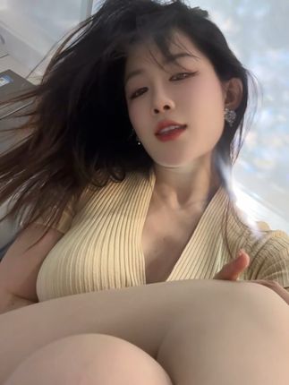 琳lin付费内容分享,如何获取她的独家作品?