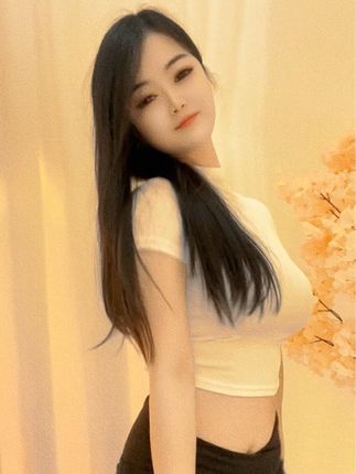 CC胡椒极限定制舞蹈,专属内容的价值解析