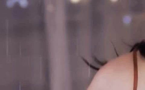 小燃燃跳舞视频合集，经典与创新作品的对比欣赏