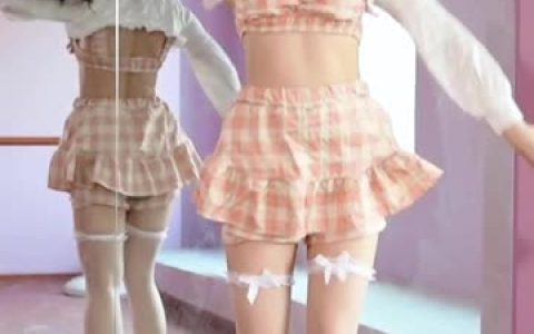 立盐盐舰长图片推荐，粉丝必看的经典造型