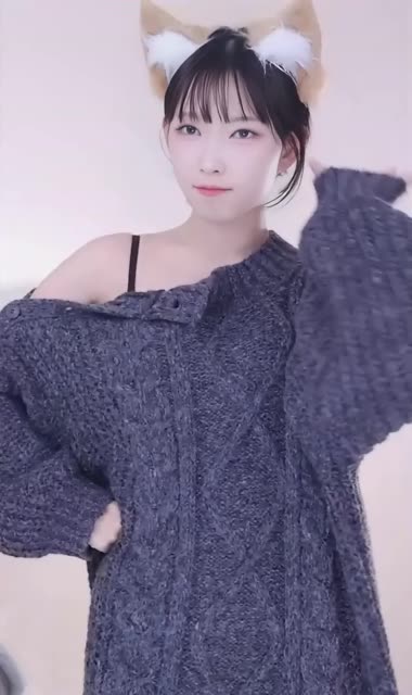 可可可宝儿舞蹈资源更新动态,定制舞蹈何时上线?