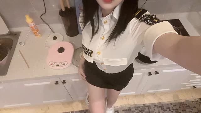 cc星也舞蹈微博,热门舞蹈一键关注