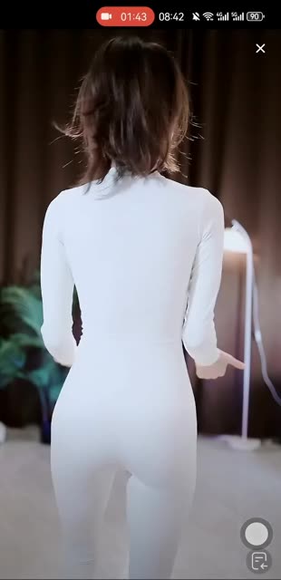 快手檬酱的未来发展方向，她会如何走得更远？