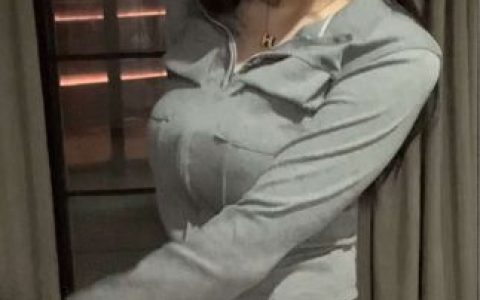 灰灰娜热舞合集，精彩舞姿一览