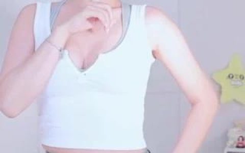 网易cc主播可可可宝儿定制舞蹈合集，从创意到完成的全过程