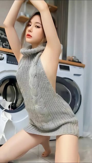 CC欣彤定制舞蹈的视频集锦定制舞蹈的精华视频，欣彤定制舞蹈精彩时刻