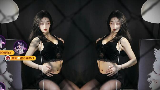 CC星也千元新品热舞定制,是否值得粉丝购买?