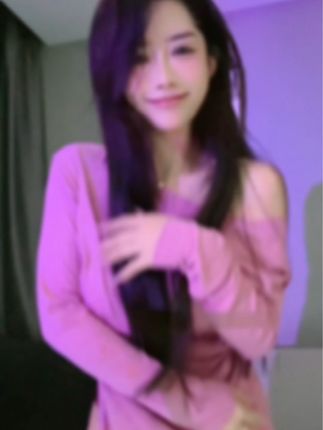 抖音 琳lin直播整活热舞第三弹，更精彩内容登场