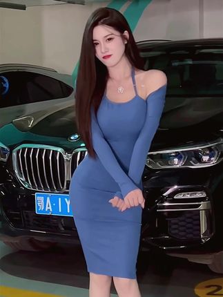 CC小微微直播中的最佳舞蹈瞬间,精选她直播中的精彩片段