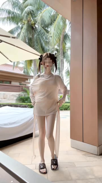 CC星也千元新品热舞定制,是否值得粉丝购买?