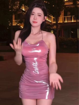 网易CC小微微最新舞蹈合集，看她如何不断更新精彩舞蹈视频