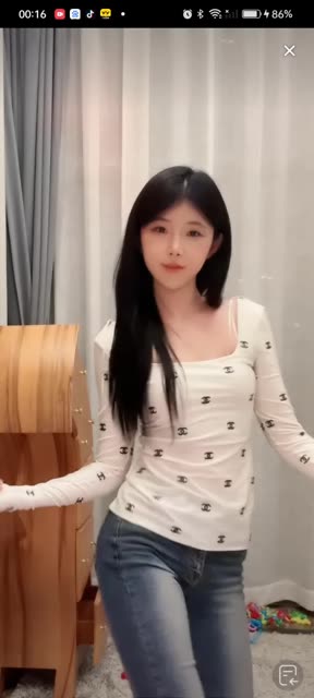 网易CC雪梨热舞视频全集，如何一次性观看她的所有精彩舞蹈