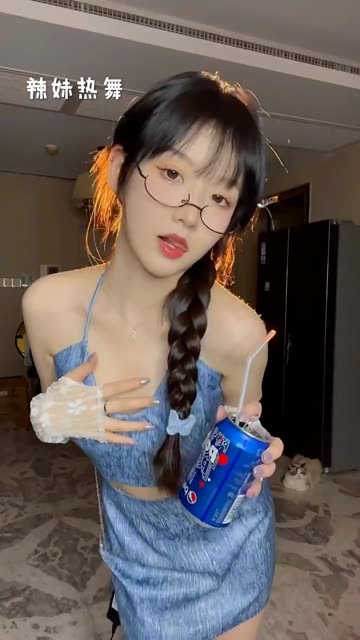 CC苏烟高级至尊版舞蹈视频合集，从经典到最新的全面解析