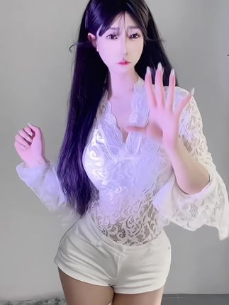 网易CC奶尤御姐舞蹈解析，顶级主播的标志性作品有哪些？