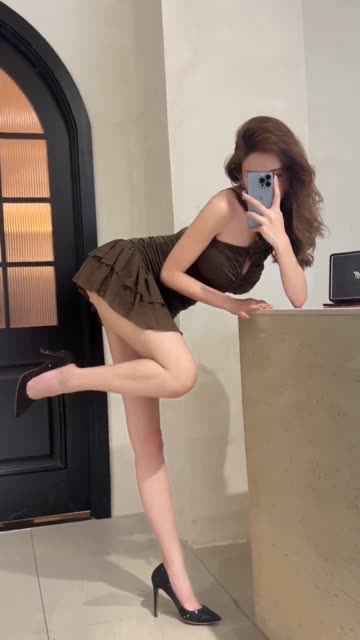 网易CC兰学姐抖Q舞蹈剪辑回放，粉丝们如何评价？