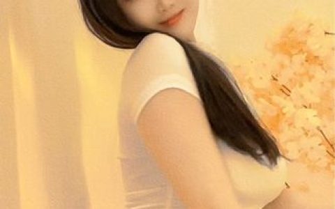 CC胡椒裸跳微博资源，争议内容引发粉丝热议