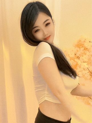 CC胡椒裸跳微博资源,争议内容引发粉丝热议