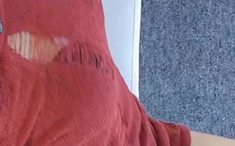 网易CC星莱铛铛重金定制舞蹈的深度分析，为什么粉丝愿意为她买单？