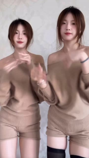 CC欣彤定制舞蹈在线播放高清舞蹈在线播放平台，欣彤定制舞蹈在线播放链接