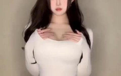 网易CC兰学姐最新舞蹈动态，她的新作品值得期待吗？