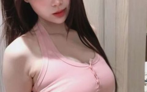 网易CC灰灰娜剧情直播合集推荐，更多精彩资源等你解锁