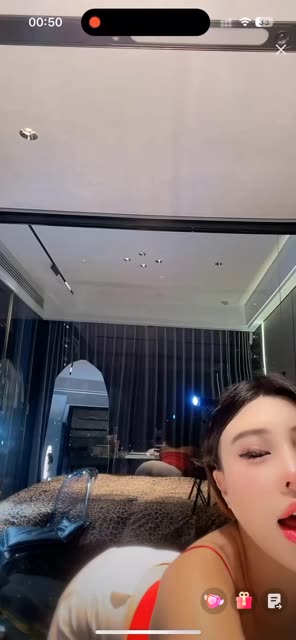 CC铛铛精彩舞蹈合集欣赏，不可错过的热舞瞬间