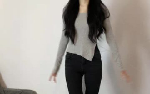 CC小吴同学微博上的隐藏信息，粉丝如何挖掘独家动态？