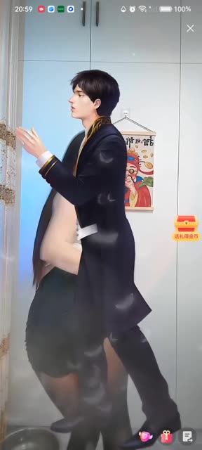 网易CC雪梨热舞视频全集，如何一次性观看她的所有精彩舞蹈